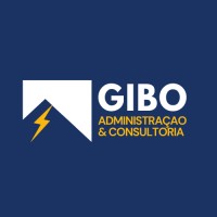 Company Owner