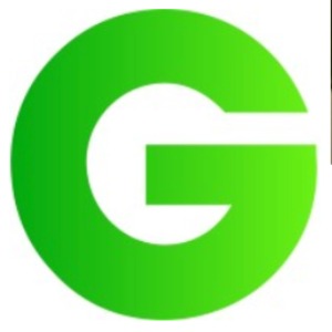 Key Account Manager Benelux - Groupon Goods