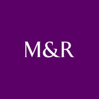 Administrative Assistant