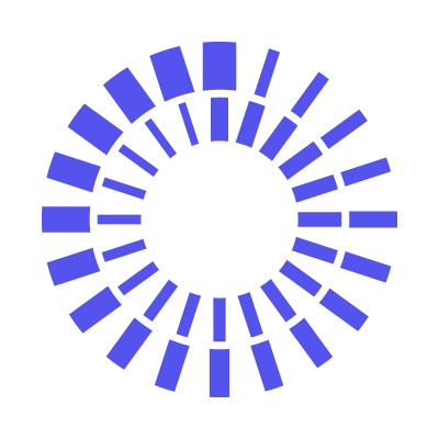 Marketing Analyst