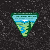 Public Affairs Specialist/Social Media Manager BLM New Mexico