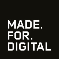 Head of Production