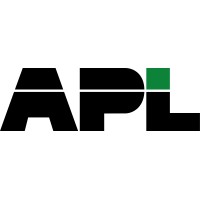 Automation Engineer