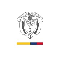 Comunicaciones Estratégicas