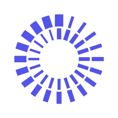 Associate Professor