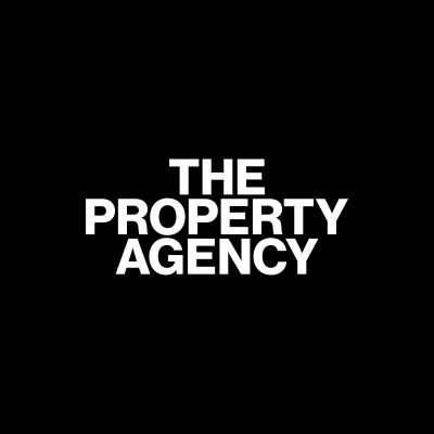 Managing Director - Sydney 