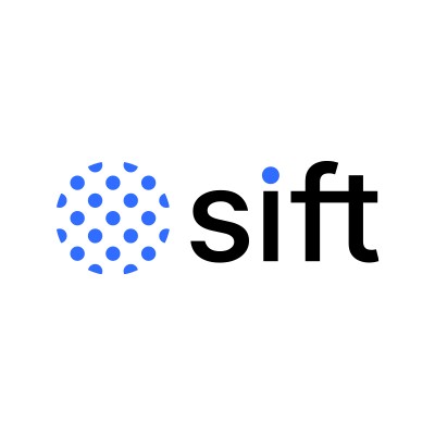 Senior Sales Engineer