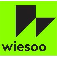 CEO