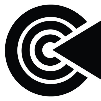 Marketing and Promotions Intern