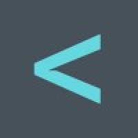 Innovation Funnel Manager