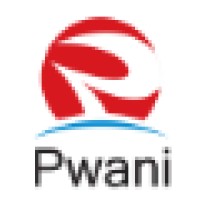 Process Engineer