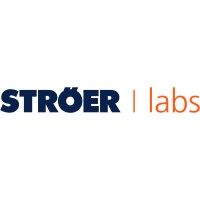 Software Engineer