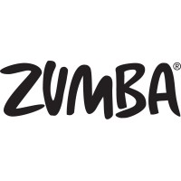 Zumba®, Zumba Kids®, and  Zumba Jr® Instructor