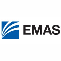 Hydraulic/Mechanical Lay Technician