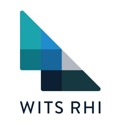 Acting Communications Lead