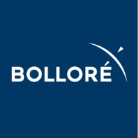 Regional Manager