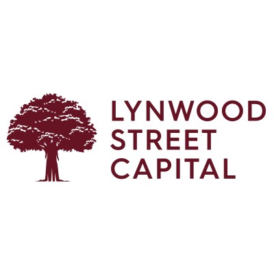 Private Equity Analyst