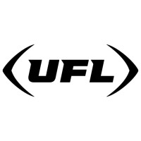 Senior Vice President, Ticket Sales & Services