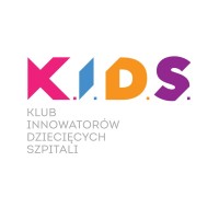 Volunteer