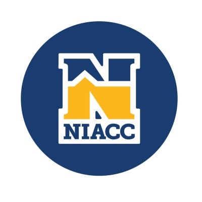 Continuing Education Instructor