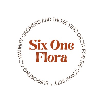 Co-Owner