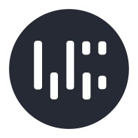 Product Owner & Business Development Manager