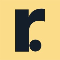 Senior Media Advisor