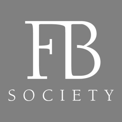 Director of Sales | Haywire, The Ranch, Whiskey Cake, Mexican Sugar, Ida Claire & Legacy Hall