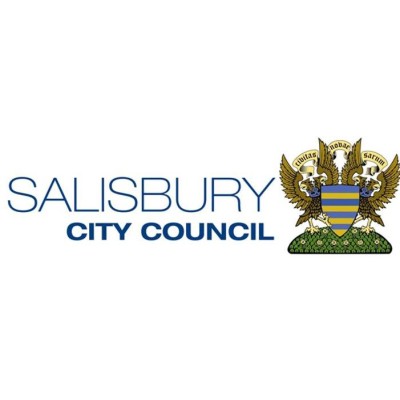Administrative Assistant