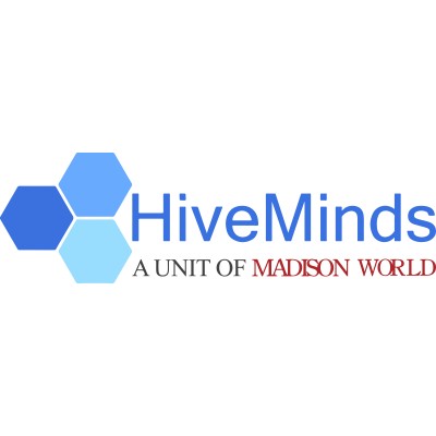 Recruitment Specialist
