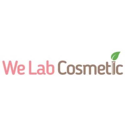 Project Manager en Création d’Entreprises Cosmétiques