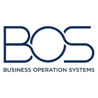 Partnerconsultant