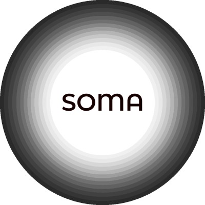 Founder Soma Albania