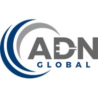 Bilingual Customer Service Representative