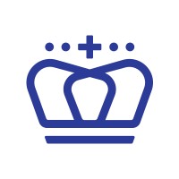 Senior Client Relationship Manager