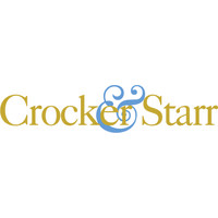 Sales & Hospitality Manager