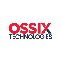 Product Designer