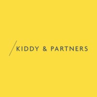 Interim Finance Director