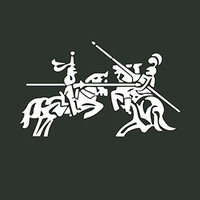 Product Engineer