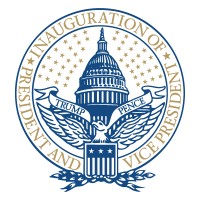 Executive Assistant to Chief Executive Officer