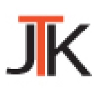 Founder/Consultant