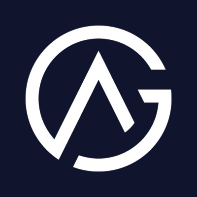 Junior Data Analyst