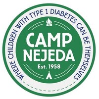 Development Coordinator