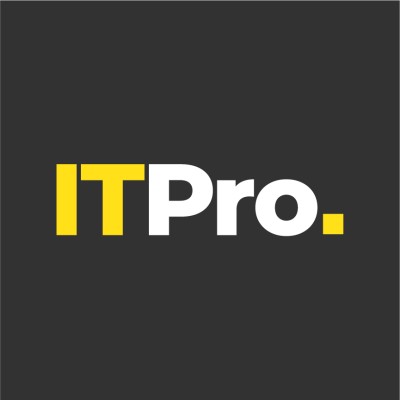 Features Writer