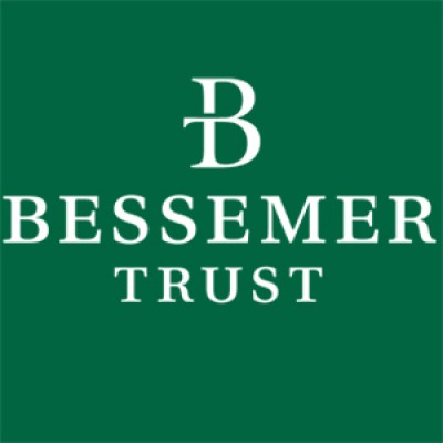 Document Retention Assistant