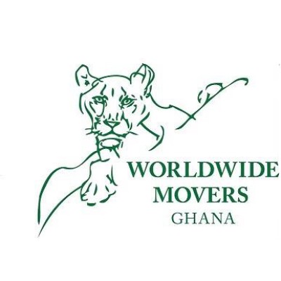 Senior Consultant
