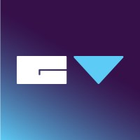 Digital Project Manager
