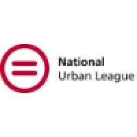 Communications Consultant