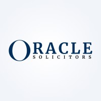 Paralegal - Penal Law and Family Law
