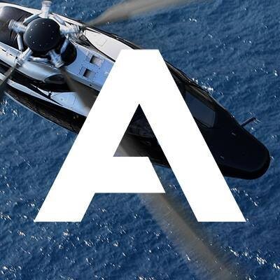 Flight Data Monitoring Lead